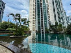 Newton 18 (D11), Apartment #454582711